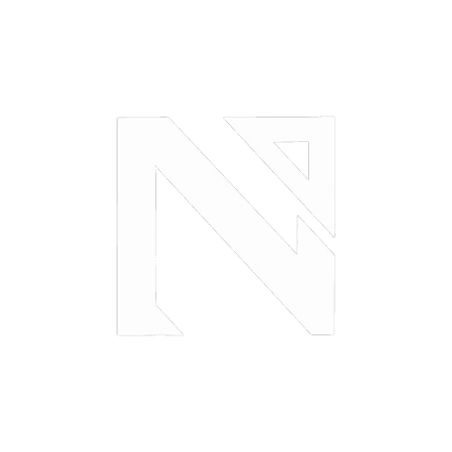 N3XT